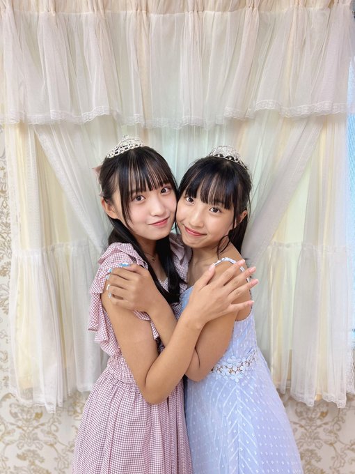 Twitterのコスプレ画像28