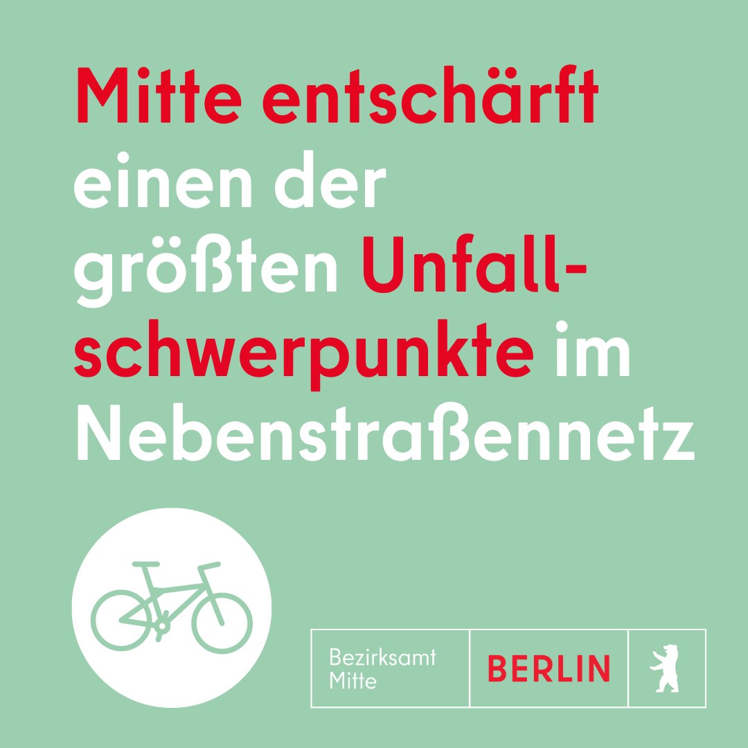 Bezirksamt Mitte tweet media