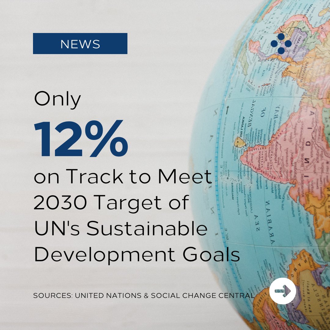 LendForGood tweet media