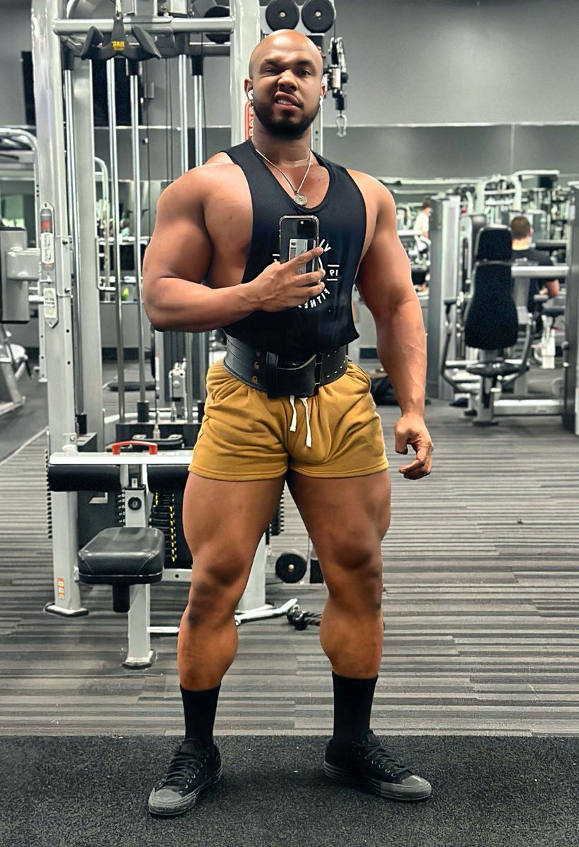 thickboywork's tweet photo. Grrrrrrr 🦄✨Good morning✨🦄 https://t.co/GMHXBbgZXD