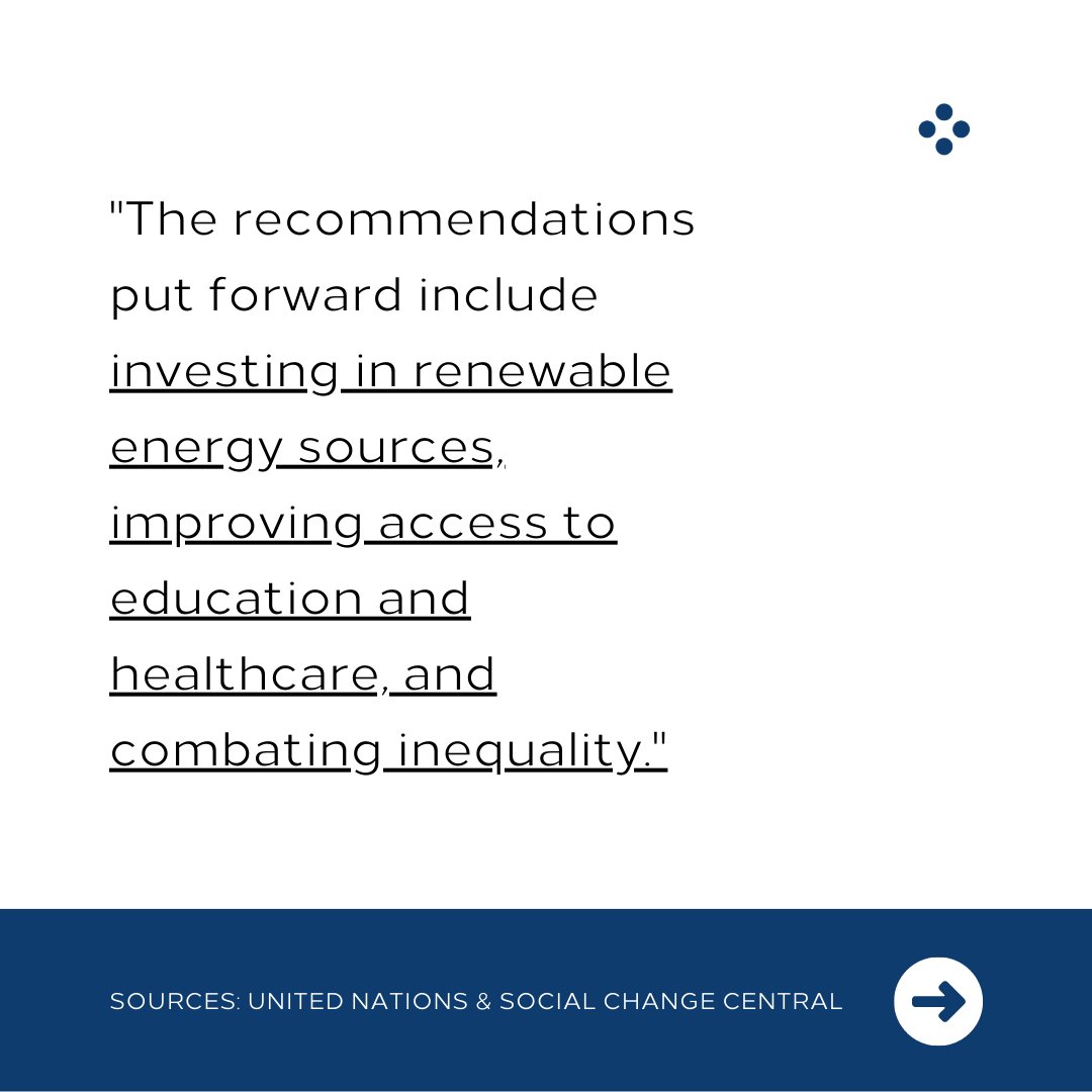 LendForGood tweet media