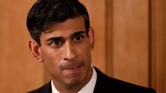 Jim Ferguson tweet media