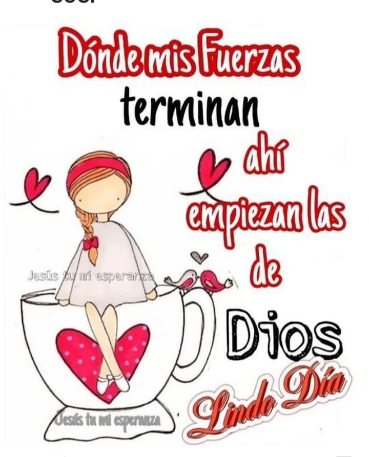 Bonito día☕ #LaPazEsClave @jesus372333 @chande5035 @cpmarp21 @nesyhu2 @ludwing_hans @flor1730 @AndreaM151095 @isabelbb95 @josefin602 @Limpio30518009 @IralisailC @larveja31 @Camilaplu @Alvarex2808 @quieroser118 @Neyda21708001 @Nelsontrejo92 @Twiterejido @Briggittems1 @Mippcivzla