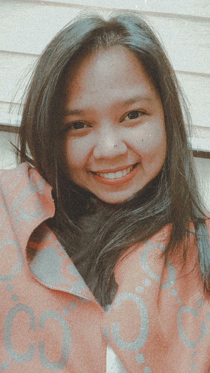 sandraemey's tweet photo. Lamig eh... https://t.co/TKfQ8MzTDF