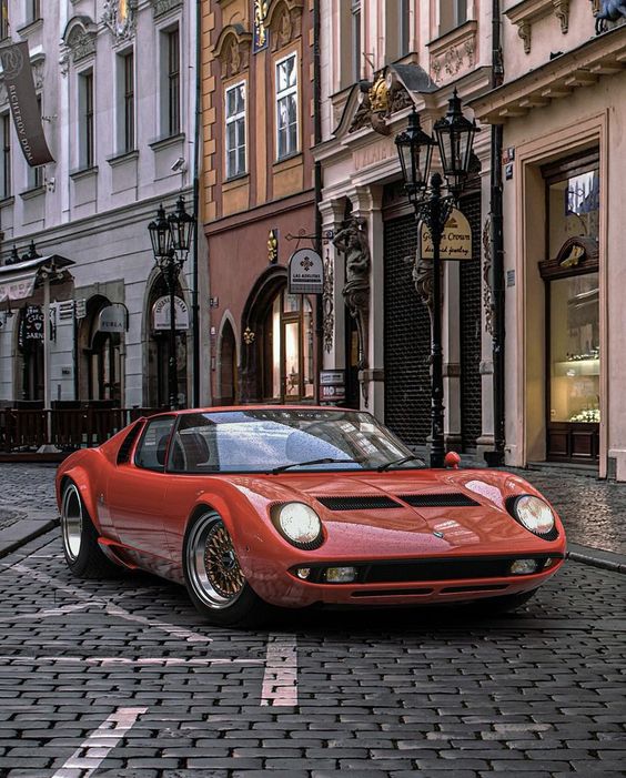 ItaliAuto's tweet photo. https://t.co/XVRRhAHW0r