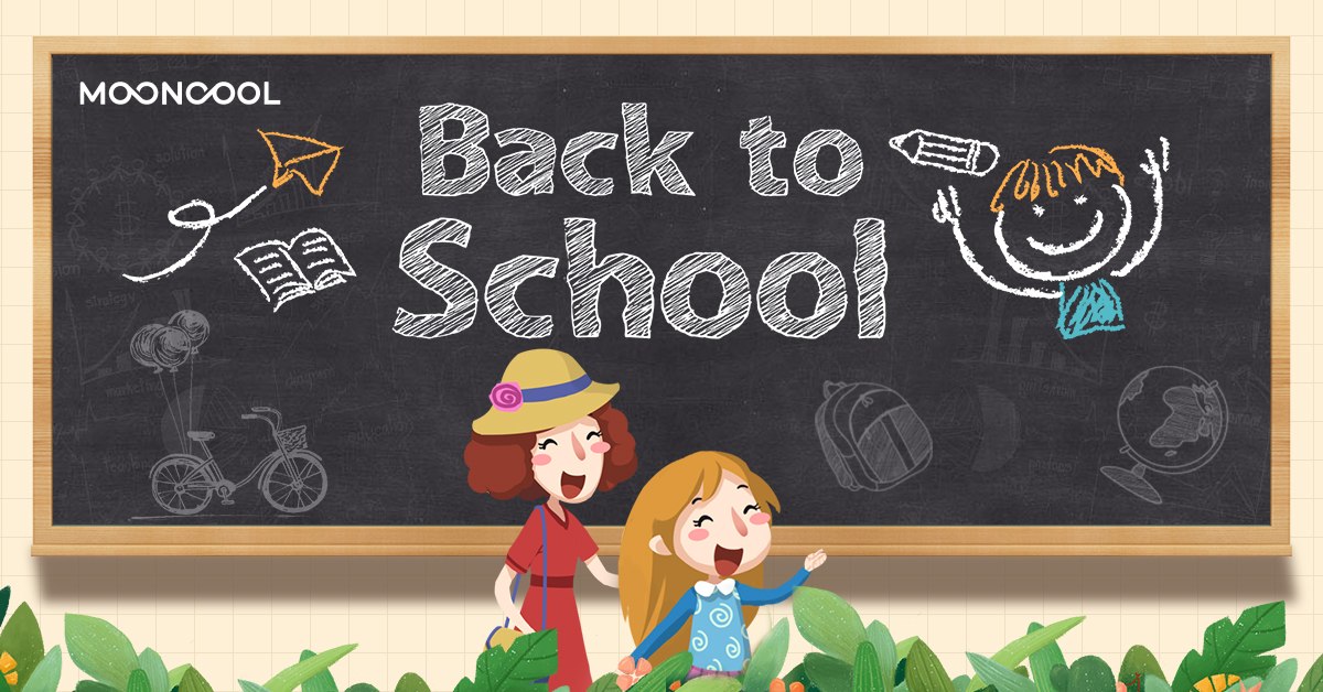 Mooncoolbikes tweet media