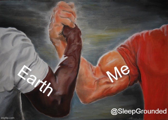 SleepGrounded's tweet photo. https://t.co/kfeq6fvtDP