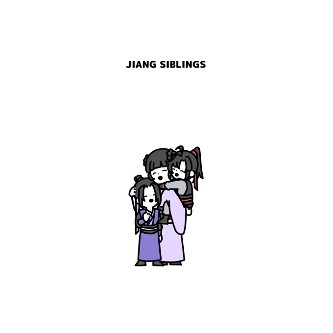 #mdzs 
