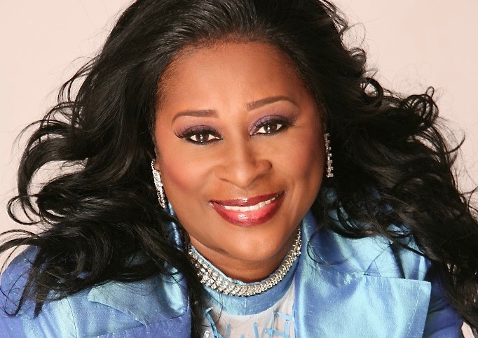 HAPPY BIRTHDAY...Dottie Peoples! 'HE'S AN ON TIME GOD'. To check out music/video links & discover more about her musical legacy, click here: wbssmedia.com/artists/detail… @DottiePeoples #SOULTALK #LONDON