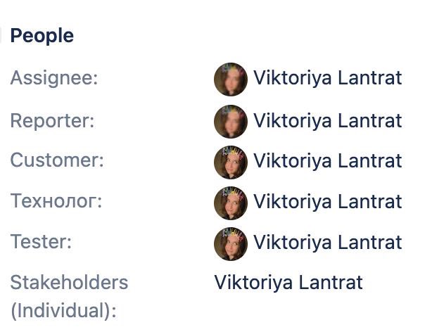 LantratV's tweet photo. Когда ввязался в груповой проект, но делаешь его в одиночку https://t.co/SpJrXGvJ98