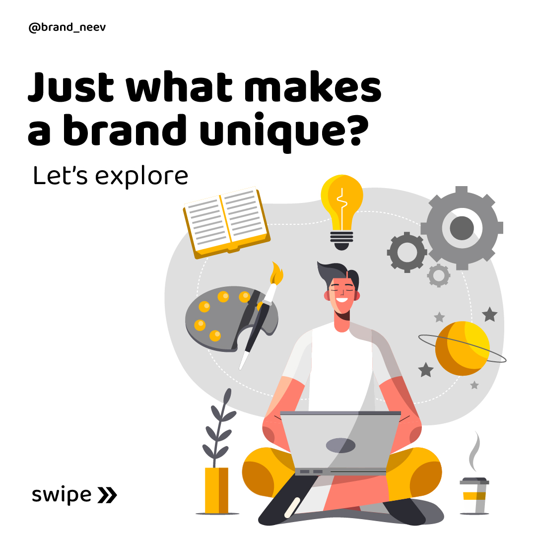 BrandNeev tweet media