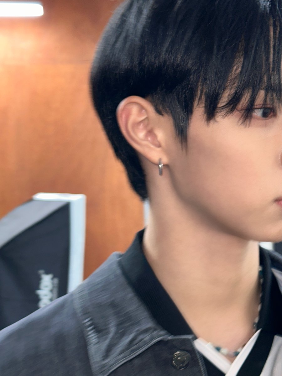 TIOT 티아이오티 tweet media