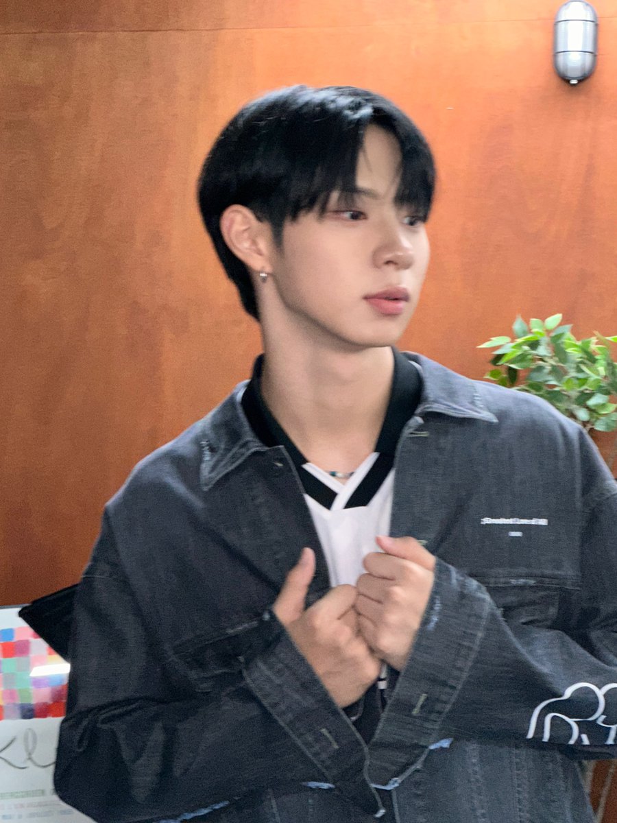 TIOT 티아이오티 tweet media