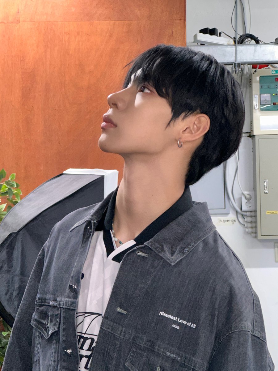 TIOT 티아이오티 tweet media