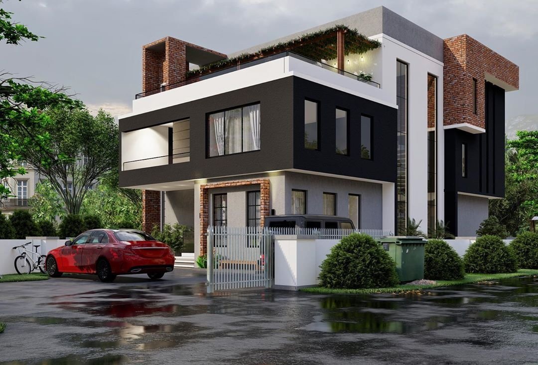 Grit_architects's tweet photo. We take the “brief” to identify clients’ needs and put together feasibility reports and design proposals. https://t.co/4EPOYdGyyl