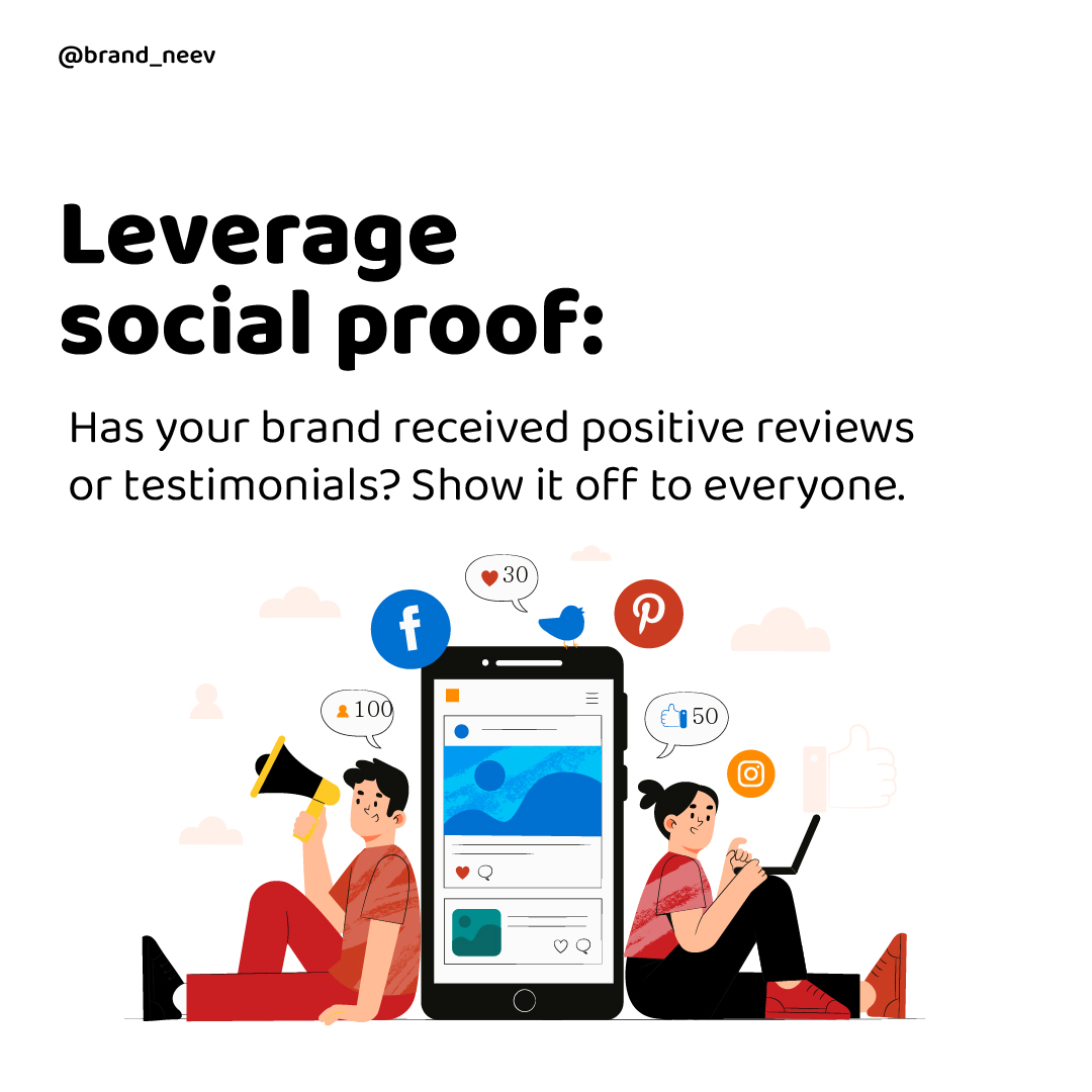 BrandNeev tweet media