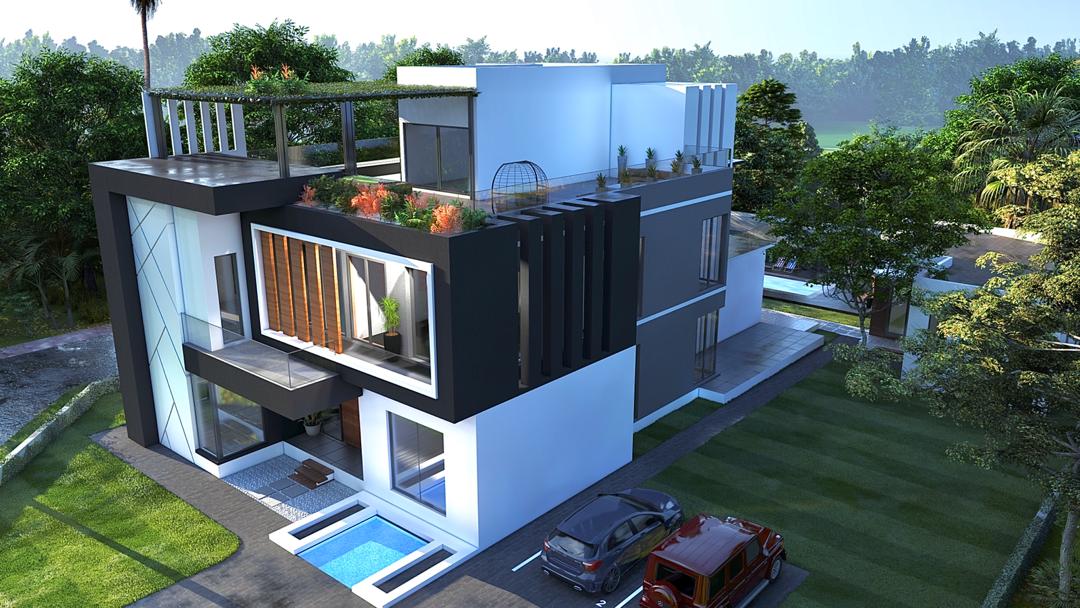 Grit_architects's tweet photo. We take the “brief” to identify clients’ needs and put together feasibility reports and design proposals. https://t.co/4EPOYdGyyl