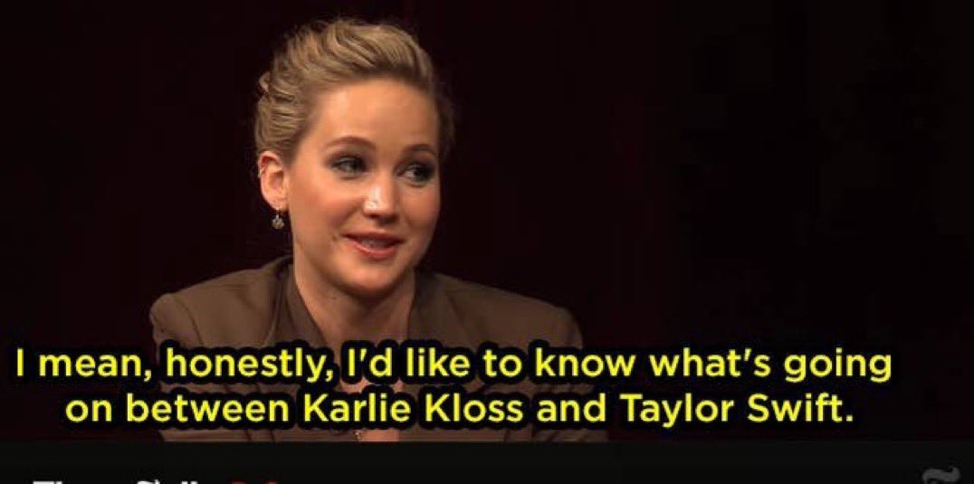 gaylor twitter after not hearing from karlie or taylor for 24 hrs after being reunited