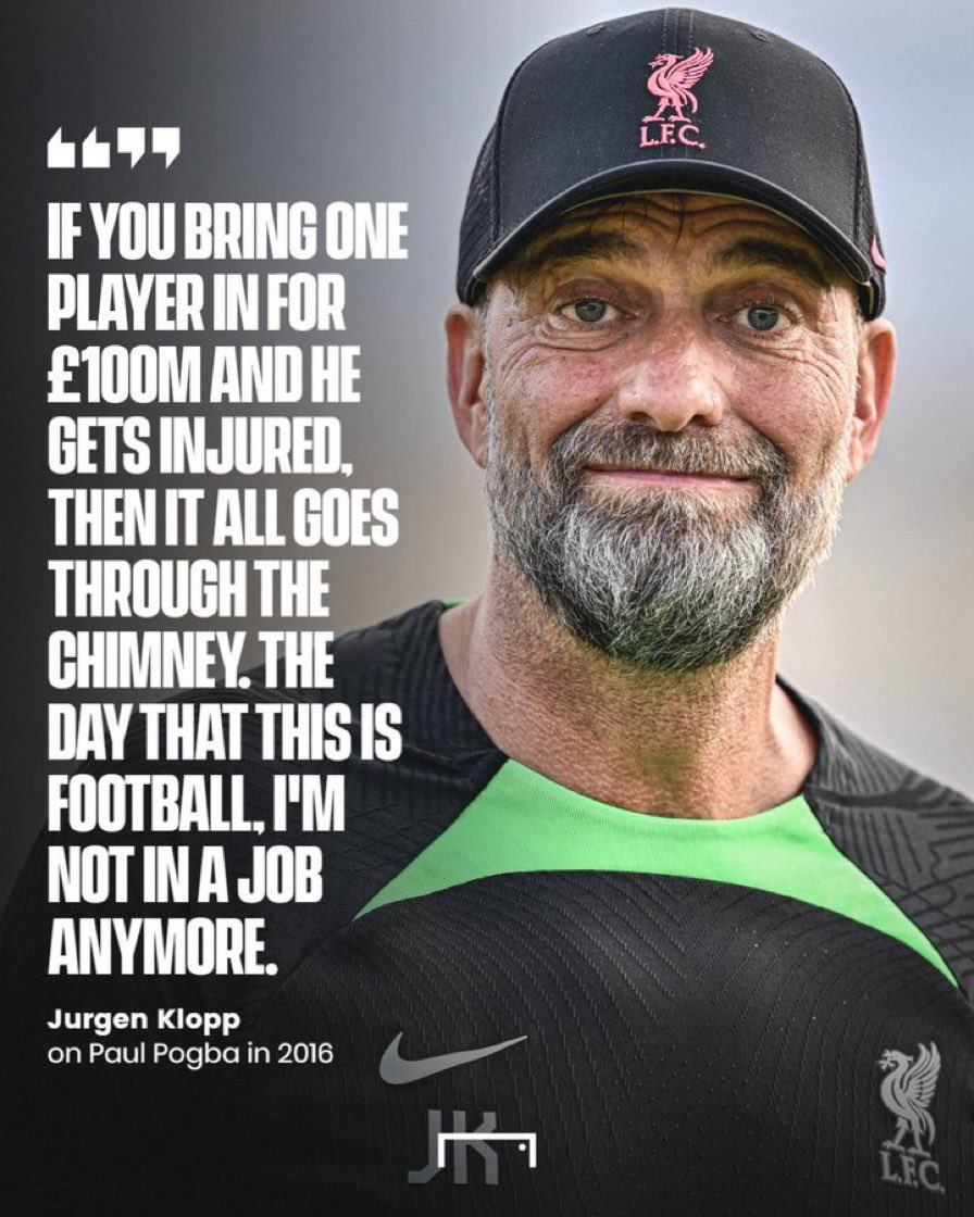 4dcooper's tweet photo. @talkSPORT https://t.co/M6JknsYM9S