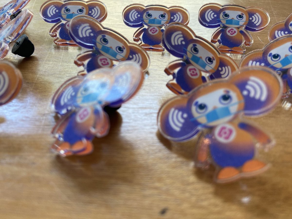 eQualitie - digital security for a civil society tweet media