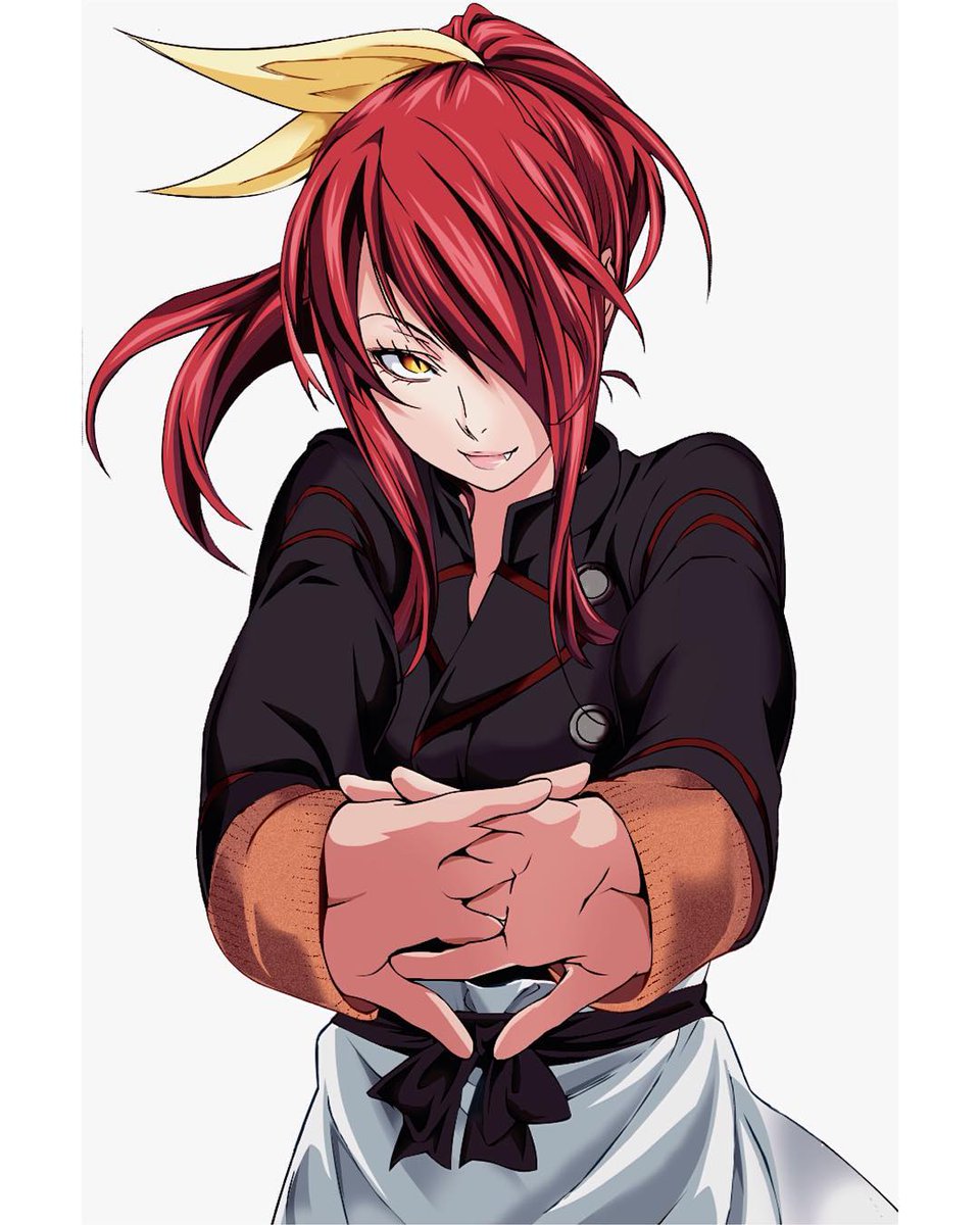 BlackPrincessAI's tweet photo. Vempire Princess 😉 Wanna Fight?
#AIグラビア #AIgirl #Airdrop #AIgirlfriend #aigirls #AIgirlscollection #animegirl #AnimeArt #girlpower #waifu #waifudiffusion #HotOrNot #HotGirls #SexyGirls #PRINCESS #vempire https://t.co/ZbLcIFNGyg