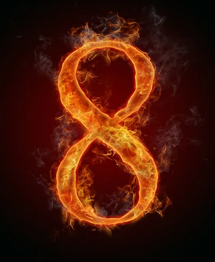 BolivarCoin_XT's tweet photo. Bolivarcoin 8 años sin parar 🙋🏽♂️🙋🏽♀️🙋🏽 Agosto es nuestro mes aniversario, cobra el grifo usando la palabra promocion = 8aniversario pasa la información a tu gente, https://t.co/3nmKmMAf4f https://t.co/RzsQk50pa6