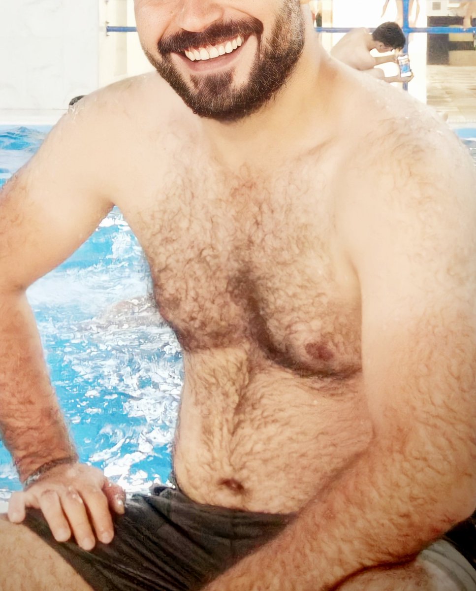 Yeri olan pasif var mı hemen Gaziantep