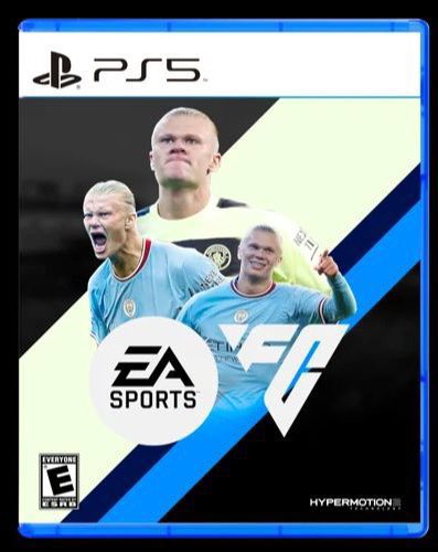 coins2022's tweet photo. سحبً علي لعبه ea 24 فقط 
تابعني وتابع @alhadaf333 
لايك للتغريدة ❤️
إعاده تغريده 
السحب خلال ٤٨ ساعه ان شاء الله 
#EAFC24 https://t.co/kEEQCzV5GQ