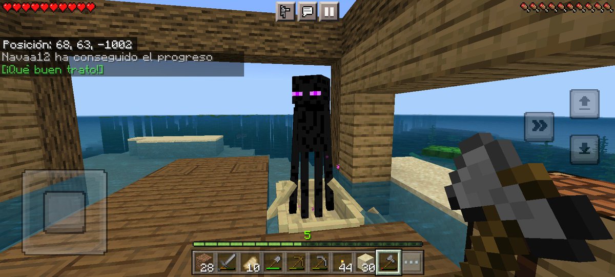 777serax's tweet photo. @minecraft_gelo Son bien pendejos https://t.co/QUknPmhfT5