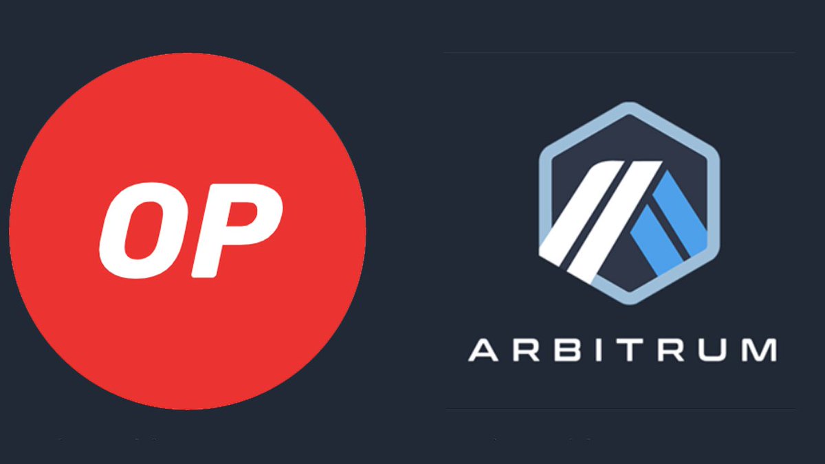 Etherbridge tweet media