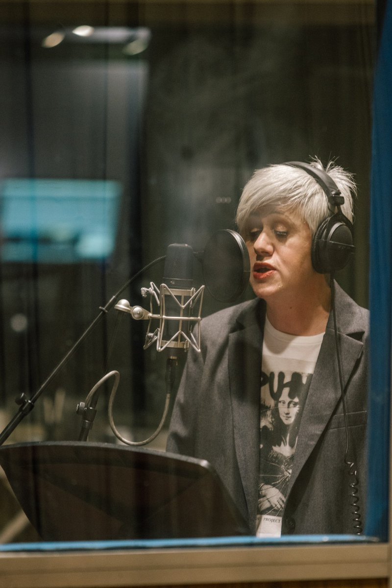 EverythingButTheGirl tweet media