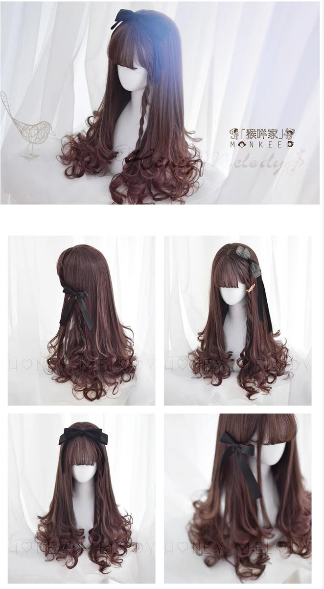 monkeepjp's tweet photo. 🎀9月入荷予定🎀
問い合わせが多く待望の再販「少女C」 ✨
COMING SOON…
#monkeep #cosplay #オリジナル #コスプレ #可愛 https://t.co/UDg2w8XKbW