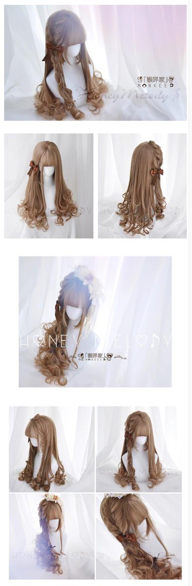 monkeepjp's tweet photo. 🎀9月入荷予定🎀
問い合わせが多く待望の再販「少女C」 ✨
COMING SOON…
#monkeep #cosplay #オリジナル #コスプレ #可愛 https://t.co/UDg2w8XKbW