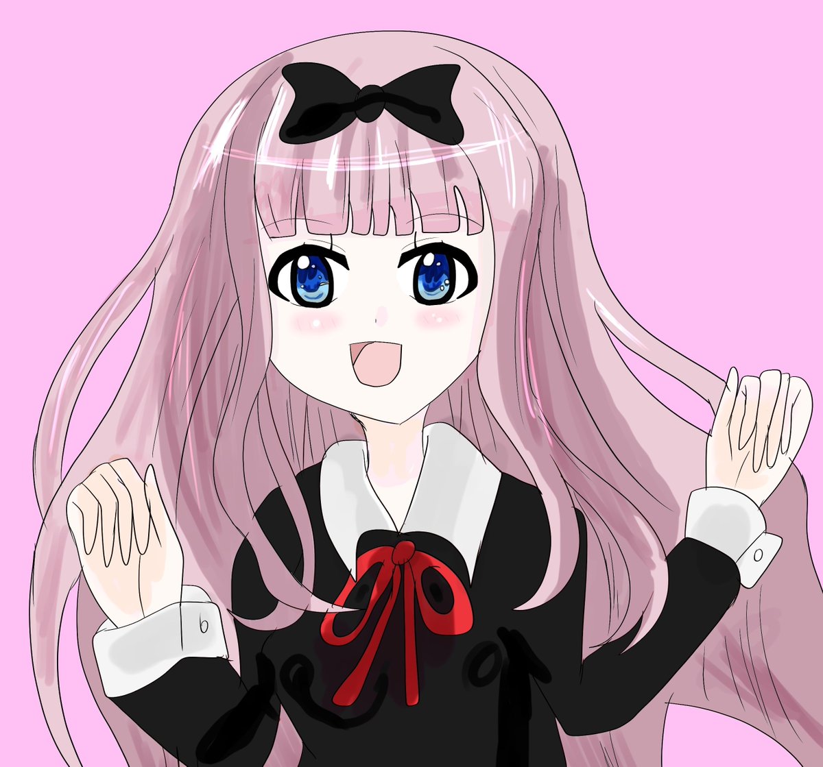 はるるちゃん (※美少女専門Illustrator) (@haruru_chan77) さんのイラスト・マンガ作品まとめ (6,365 件 ...