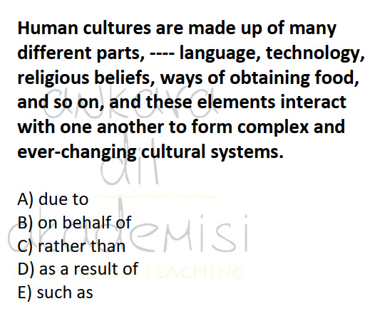 Ankara Dil Akademisi tweet media