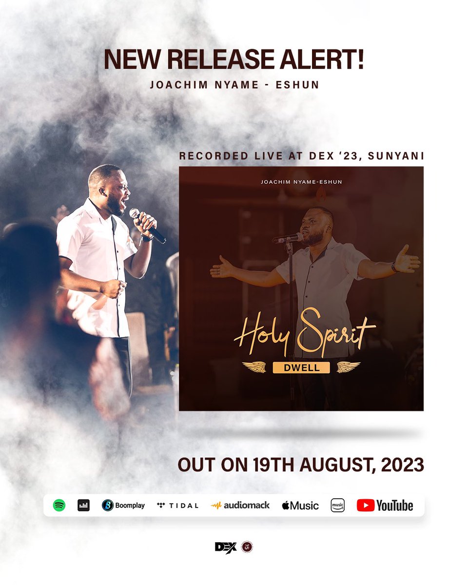 Joachim Nyame-Eshun 🇬🇭 (@jonyameeshun) / Posts / X