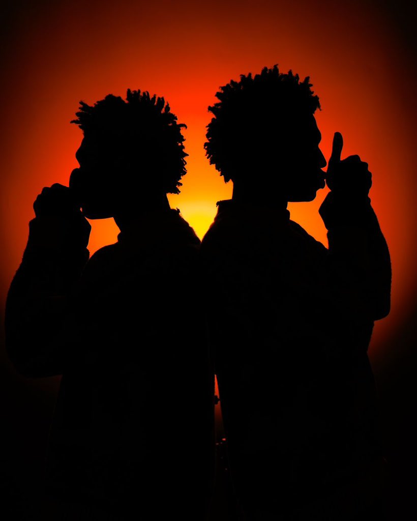 bigt_vibes's tweet image. bigt_vibes  Dropping Adaeze on the 18th of August  Produce by @larrylanes_  #Entaeverywhere