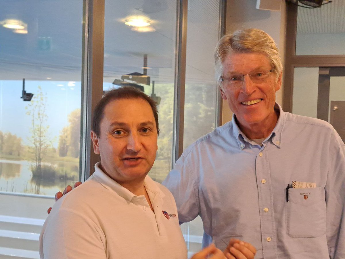 AufrechtSchweiz's tweet photo. Patrick #Jetzer im Gespräch mit dem bekannten Finanzspezialisten Ernst #Wolff. Was können wir politisch tun um ein menschenfreundlicheres #Geldsystem zu erreichen?
Schluss mit #Bevormundungswahn! https://t.co/Nm9S9owUYr