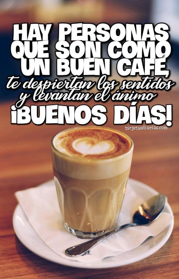 Un nuevo día con la bendición de Dios🙌 #LaPazEsClave @jesus372333 @chande5035 @cpmarp21 @nesyhu2 @ludwing_hans @flor1730 @AndreaM151095 @isabelbb95 @josefin602 @Limpio30518009 @IralisailC @larveja31 @Camilaplu @Luis48571145918 @MirnaGiralit @Aolivero2002 @ApureHumana @8ajohan