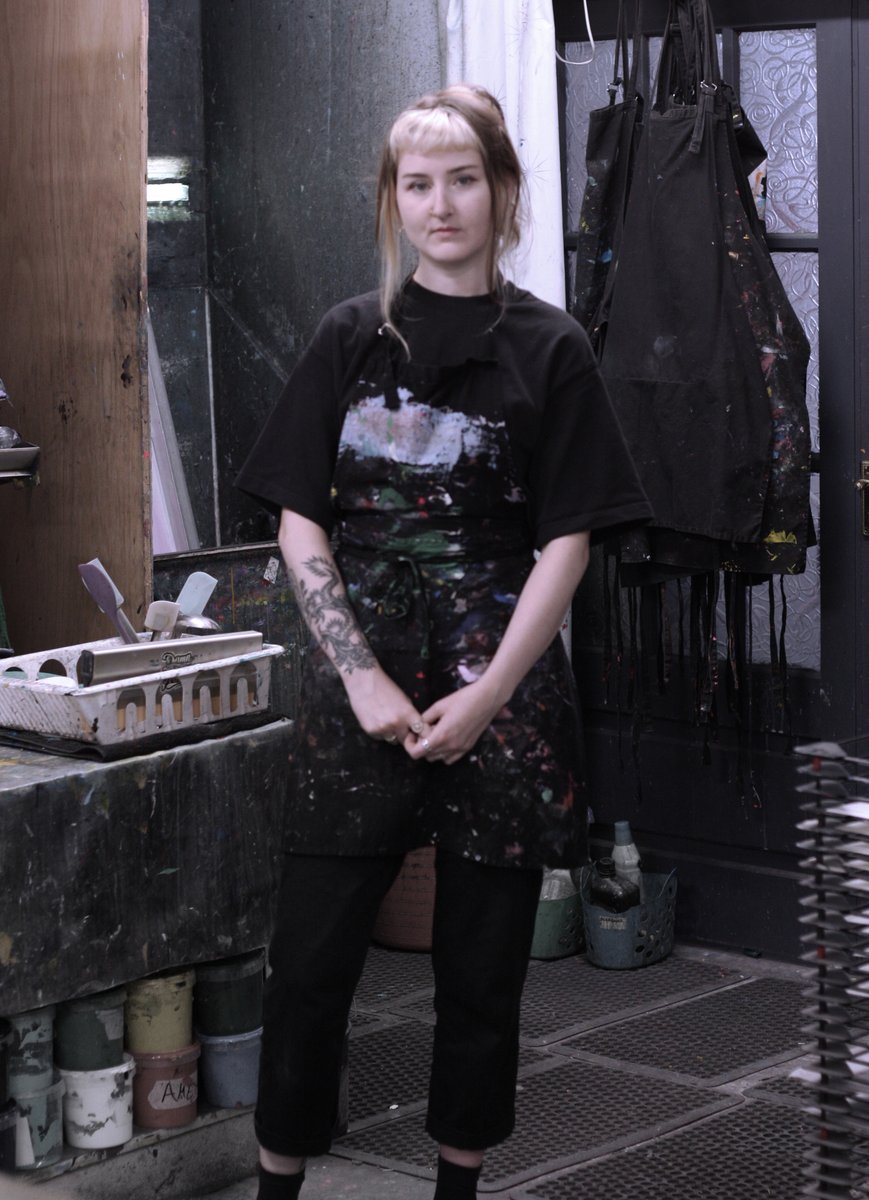 Whiplash Beer tweet media