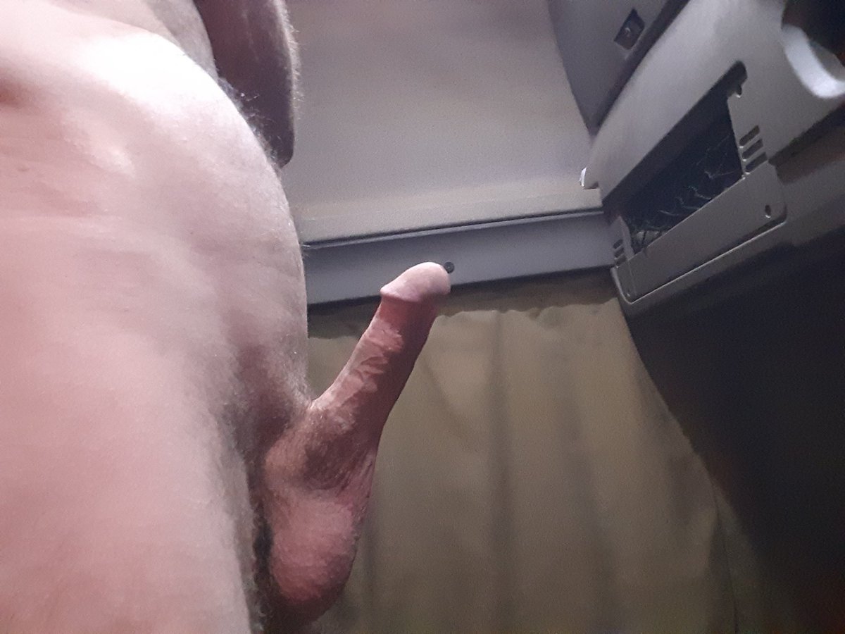 Hayırlı huzurlu günleriniz olsun gönlü kalbi güzel dostların huzurlu bir hafta sonu geçirmeniz dileğiyle