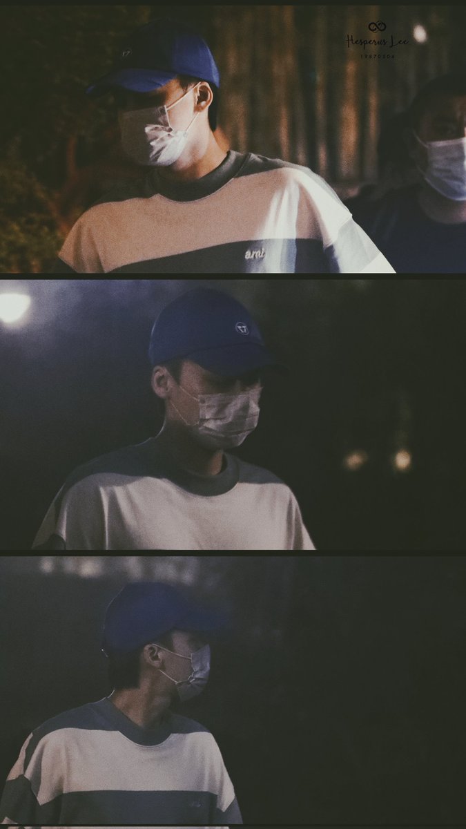 Hesperus_Lee's tweet photo. #李易峰 夜色～绝色
#LiYifeng https://t.co/KgPA3j96dC