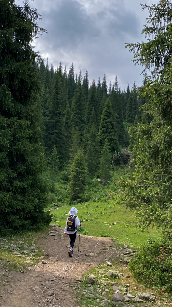 ноэльсон иди 🇰🇬 (@nnnoelson) on Twitter photo 