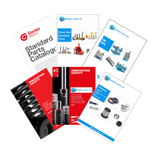 Berger_Tools's tweet photo. Don't forget, you can download or order our full range of catalogues at this link! https://t.co/RjH0AXnCIz #catalogues https://t.co/sEr2dkEZnx