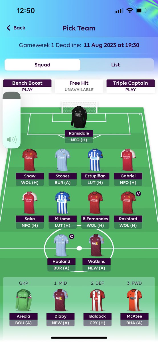 Buster Nowotny tweet media