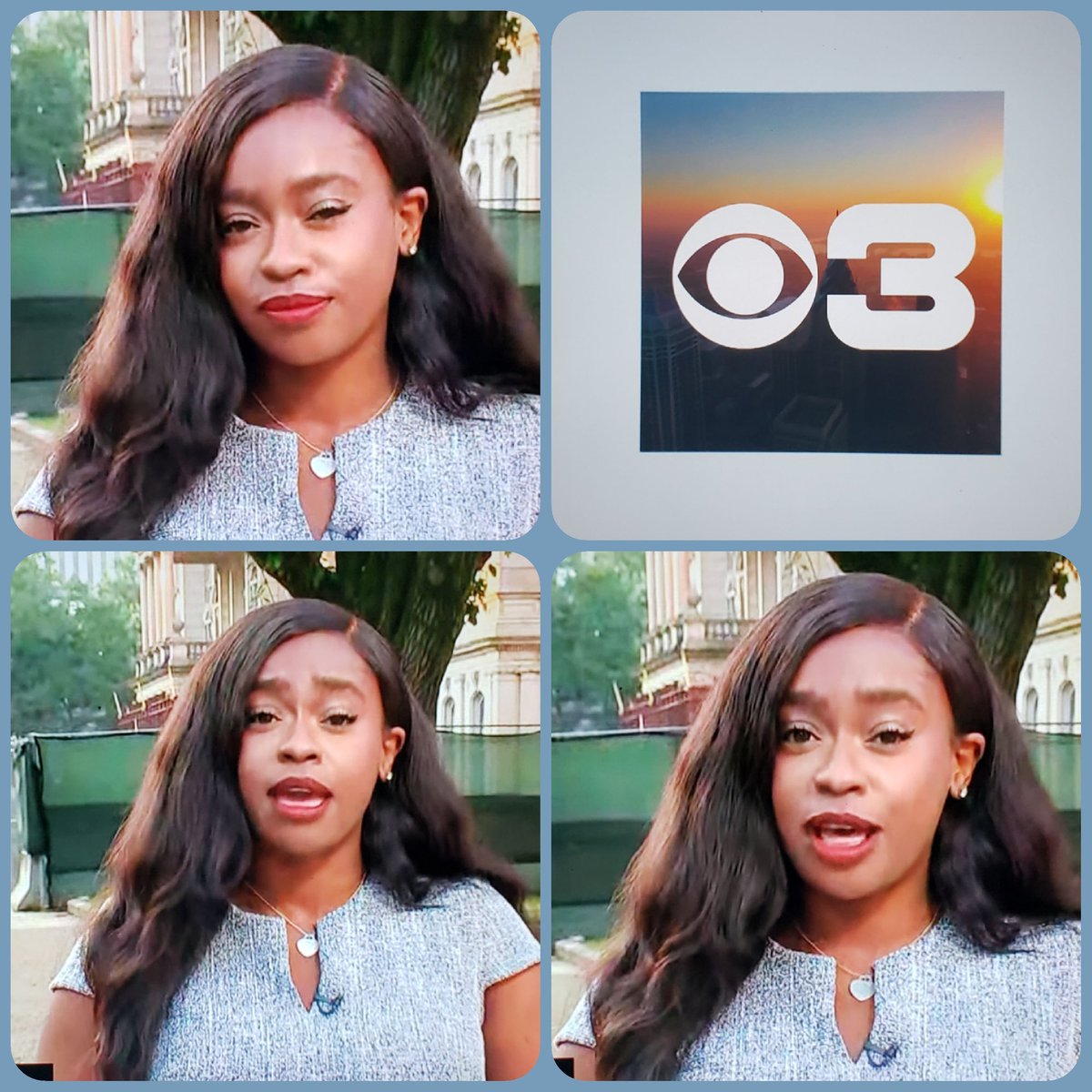 Kenny Bigelow tweet media