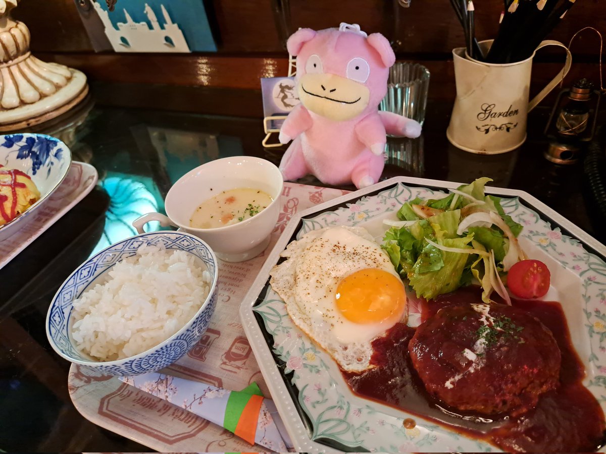 hakase1008's tweet photo. あらちゃん今日はありがとう🫶
(早速 数億年ぶりにログインできたこっちの垢で投稿ー！)

ばちらとりっくんも嬉しいホンマにありがとう🥰🩷
今度いつ会えるか分からんけどまた会う日楽しみにしてる〜〜ッ！！ https://t.co/Ia2Cq8QnWg