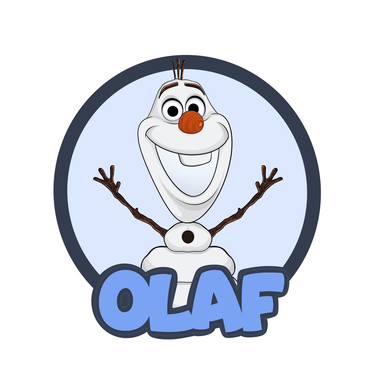 olaf_eth's tweet photo. Yay! It's 30 hours after launch. Check out our upcoming activities posted in the Telegram group: 
https://t.co/IE3FZiKxDH

JOIN US TODAY, AS WE BEGIN THIS AMAZING $OLAF CRYPTO ADVENTURE. ❤️ https://t.co/eof254cAex