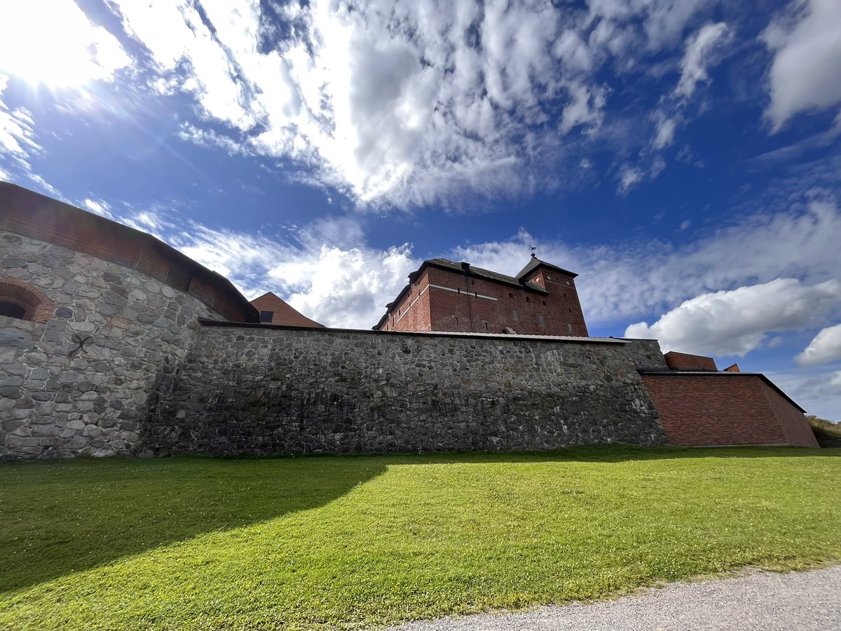 Taija Myyrä tweet media