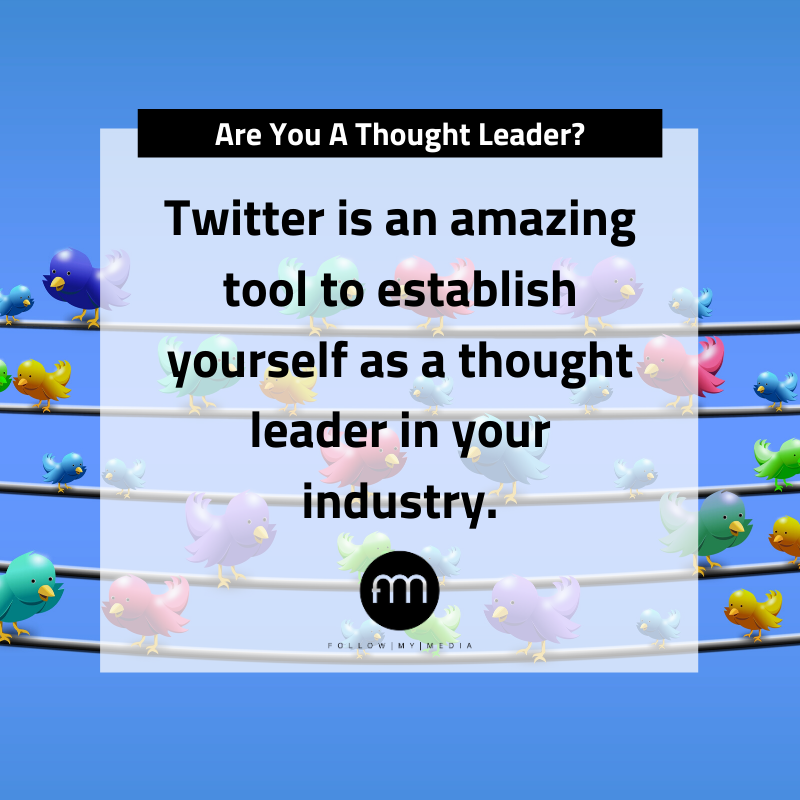 FollowMyMediaUK's tweet photo. Twitter's not just for the birds! 🐦

It's a power tool to establish your brand in a tweet-tastic way!🔨

Curious?🤔

Slide into our DMs - let's chat! 

 #MasterTheTweet #PowerUpWithFMM #LeadGenGurus https://t.co/UiFQ7BTT6e